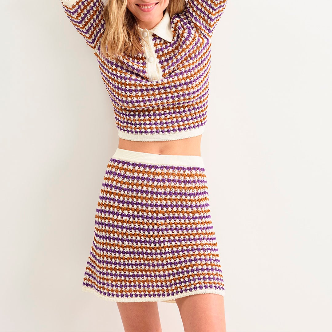 Ropa de playa